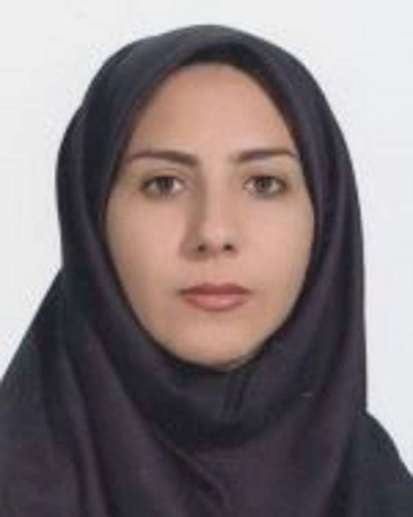  لیلی نوروزی سده