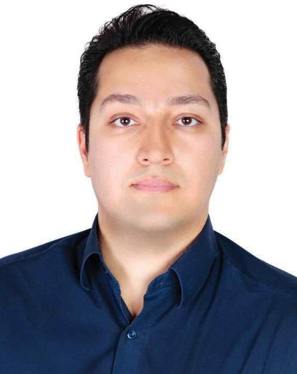  محمد دولتشاه