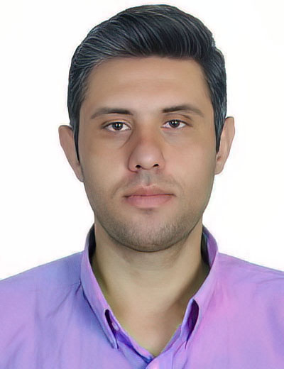  حمید حساس